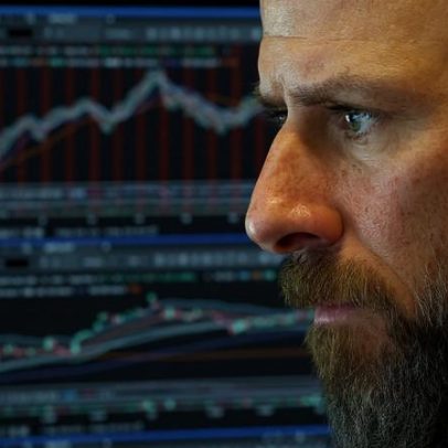 IA desperta atenção mundial enquanto Bolsa brasileira fica em segundo plano