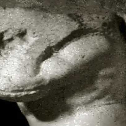 As estátuas que Michelangelo descobriu e o tema da escravidão