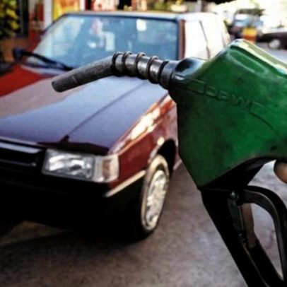 Mercado livre de energia e o carro mil ganham atenção regulatória