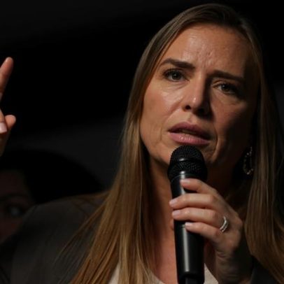 Supremo é envolvido em socorro ao BRB e gera controvérsia