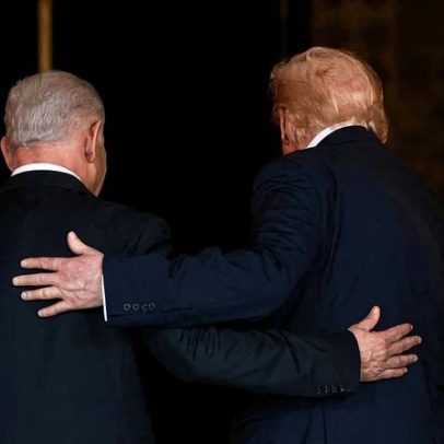 Acordo para guerra no Irã pode confirmar falha de EUA e Israel
