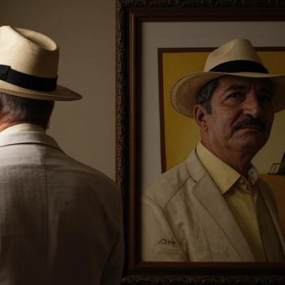 Juiz eleitoral oficializa expulsão de Aldo Rebelo do DC