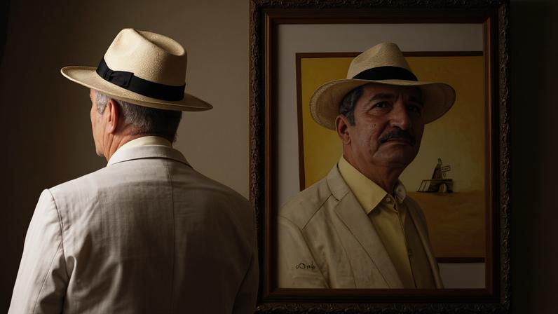 O ex-ministro Aldo Rebelo