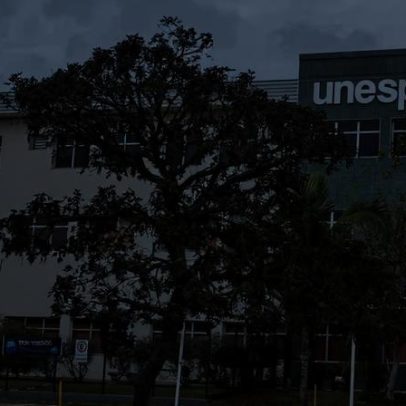 Unesp abre inscrições para seleção com nota do Enem no meio do ano
