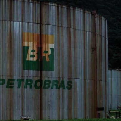Lucro inesperado de hoje aponta para o futuro das petroleiras estatais