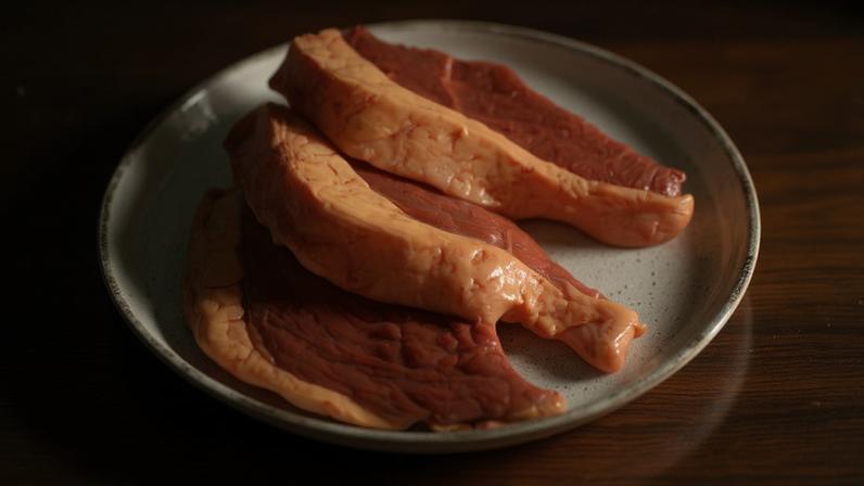 Como descongelar carne de forma correta e o que evitar