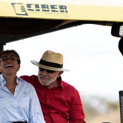 Recusa de Pacheco leva Lula a considerar ex-prefeita do PT para Governo de Minas