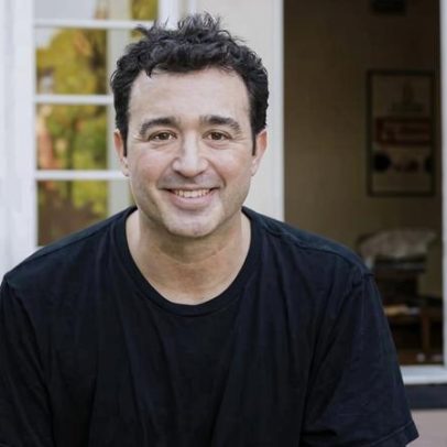 Produtor de Friends afirma que comédia é o gênero mais difícil de exportar