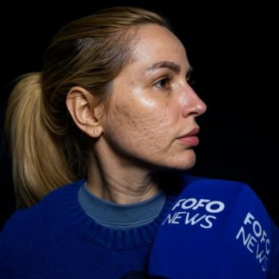 Marcola nega conhecer Deolane e defesa afirma indignação com operação