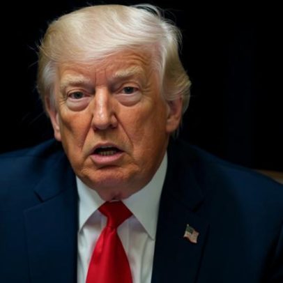 Possível declaração de PCC e CV como terroristas por Trump é analisada