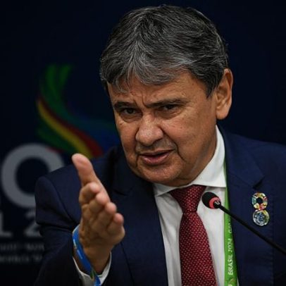 Ministro rebate críticas e afirma que 5,1 milhões deixaram o Bolsa Família