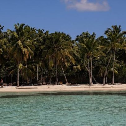 Espanha, Caribe, Itália e Miami lideram preferências de verão dos paulistanos
