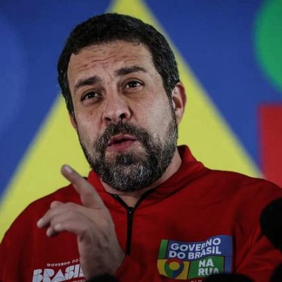 Lula abre processo contra iFood e Keeta por falta de transparência em repasses