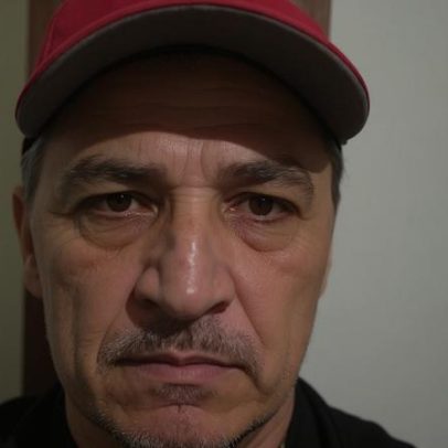 Homem é preso sob suspeita de matar ex-namorada na zona norte de SP