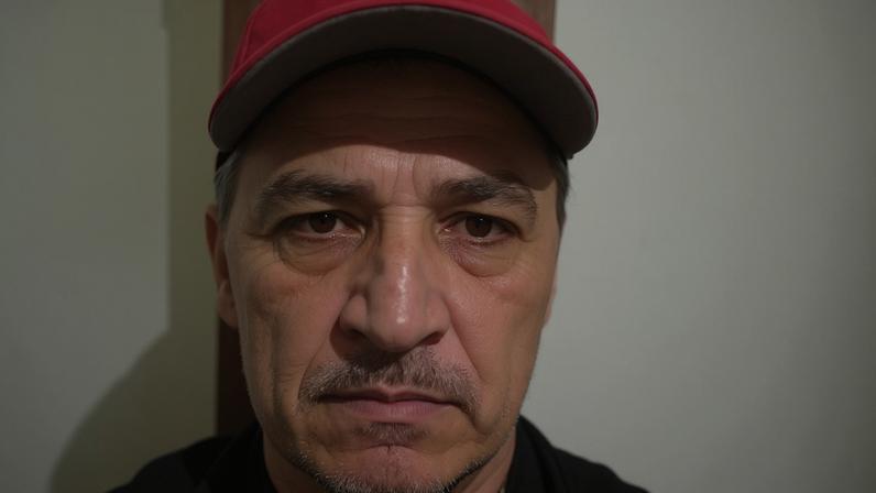 Homem é preso sob suspeita de matar ex-namorada na zona norte de SP
