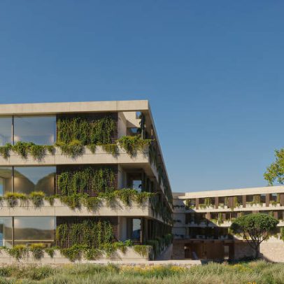 Fasano anuncia novo hotel em Cascais, Portugal