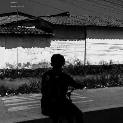 Homicídios concentrados: panorama e consequências
