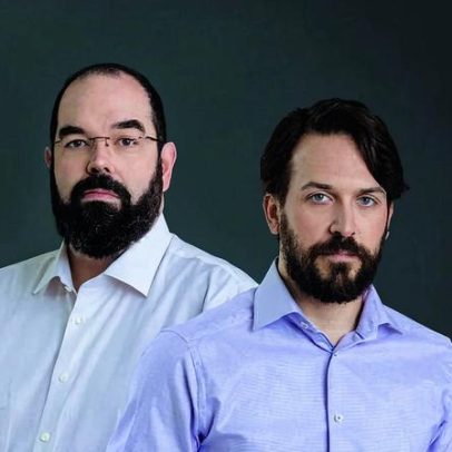 Autor de livro sobre apocalipse tecnológico diz que IAs podem ser perigosas