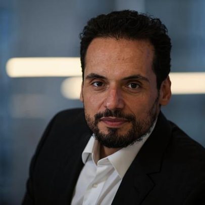CEO de incorporadora diz que acreditar no futuro é essencial para comprar terreno