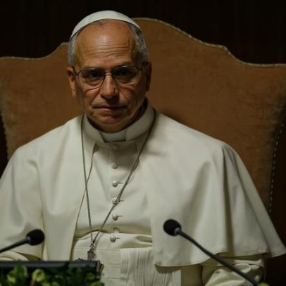 Papa Leão 14 denuncia colonialismo digital e propõe jejum de IA
