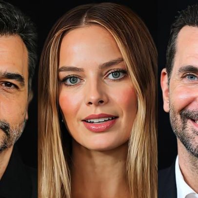 Wagner Moura é cotado para vilão de spin-off de Onze Homens e um Segredo