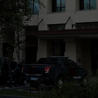 PF mira instituições de pagamento com sedes na Faria Lima, SP e RJ