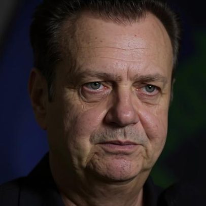 Mensagens indicam pressão de Vorcaro a Kassab para excluir vídeo Rioprevidência