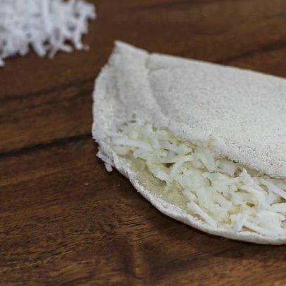 Anvisa recolhe lote de coco ralado da Qualicoco por excesso de enxofre