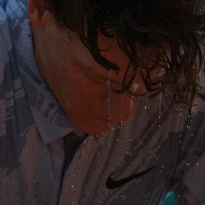 Onda de calor atinge nível crítico na França, Itália e Portugal, diz ONU