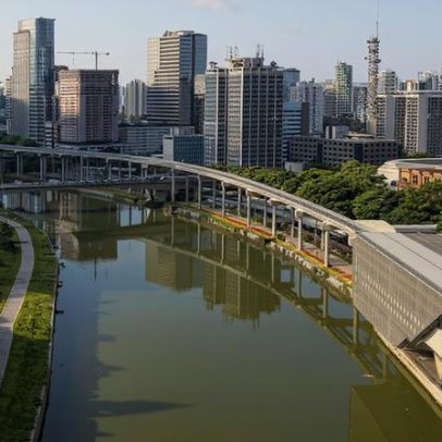 Tecnologia impulsiona inclusão social em áreas urbanas