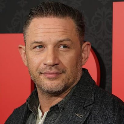 Tom Hardy não voltará à 3ª temporada de Terra da Máfia por atrasos, diz site