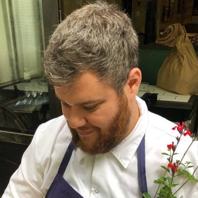 Chef Lucas Baur, brasileiro que buscava sucesso em Paris, morre