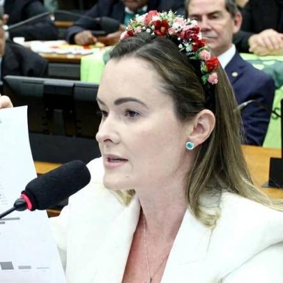 Santa Catarina concentra quase metade dos votos contrários à PEC da escala 6x1 na Câmara