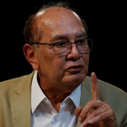 Gilmar Mendes suspende julgamento da Lei da Ficha Limpa; 2x0 para veto