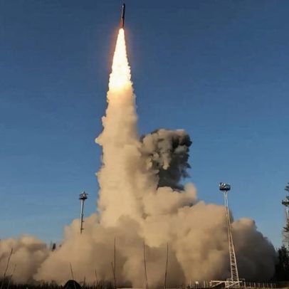 IA escolhe guerra nuclear para resolver crises, segundo análise