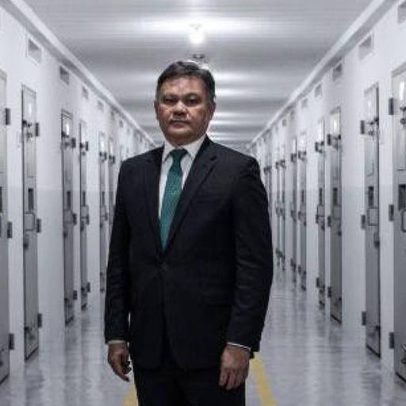 Classificar PCC e CV como terroristas pode prejudicar combate ao crime