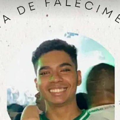 Publicitário é morto em assalto após entregar aliança e moto em SP