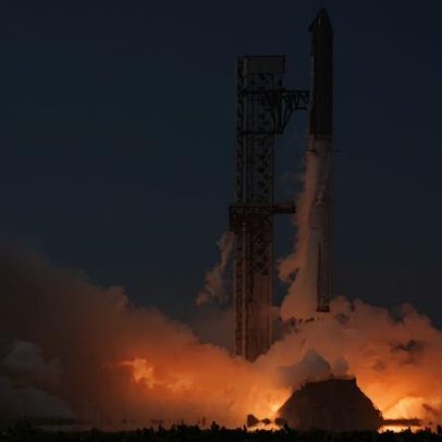 IPO da SpaceX desperta interesse de investidores ligados a Musk