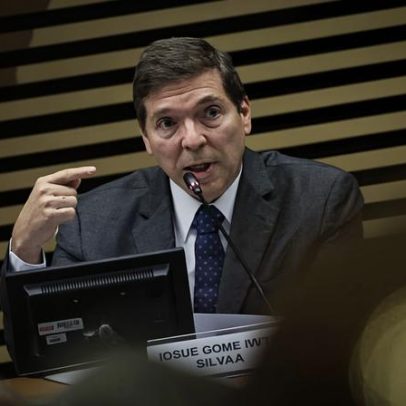 PT avança com Josué Gomes ao governo de MG; Lula busca aparar arestas