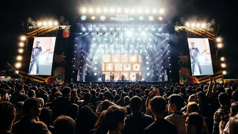 Foto: Diego Padilha / Rolling Stone Brasil