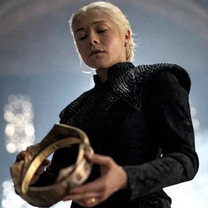 HBO divulga trailer da 3ª temporada de A Casa do Dragão e estreia em junho