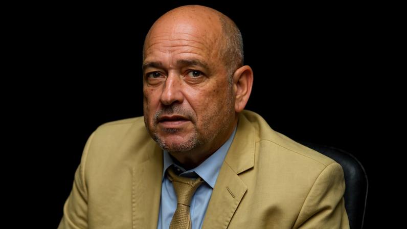 Jerônimo Rodrigues na campanha eleitoral de 2022