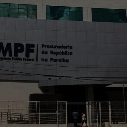 MPF afirma que ditadura queimou corpos de desaparecidos em usinas da Paraíba