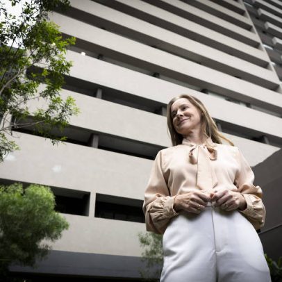 Investidores apostam em prédios para curta permanência após polêmicas com Airbnb