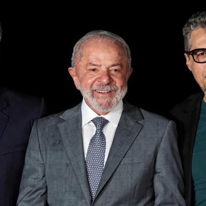 Governo lança streaming gratuito de filmes e séries brasileiras neste sábado
