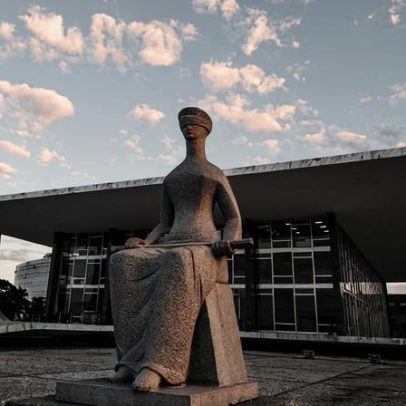 Aposentadoria compulsória chegará ao fim, indica estudo