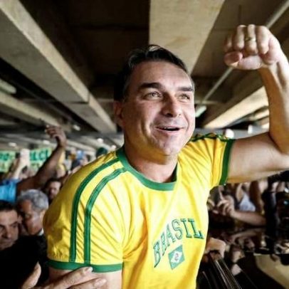 Leitor diz que defender bandido é derrota certa na eleição