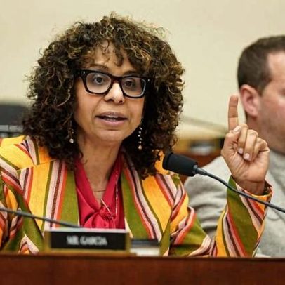 Deputada dos EUA critica decisão de Trump sobre PCC e CV sem evidências
