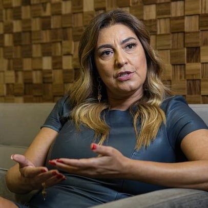 Kassio nomeia ex-conselheira do CNJ para coordenar área internacional do TSE