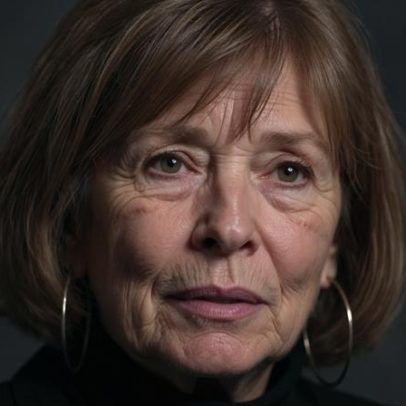 Marcia Lucas, editora vencedora do Oscar por Star Wars, morre aos 80